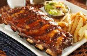 BBQ & Grillfest – Catering Ludwigsburg