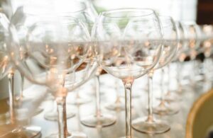 Getränke Catering – Catering Ludwigsburg