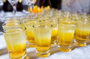Getränke Catering – Catering Ludwigsburg