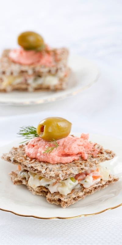 Frühstück Catering – Catering Ludwigsburg