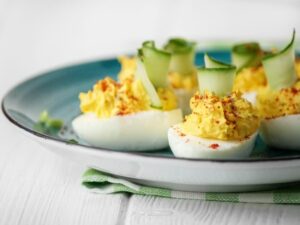 Frühstück Catering – Catering Ludwigsburg