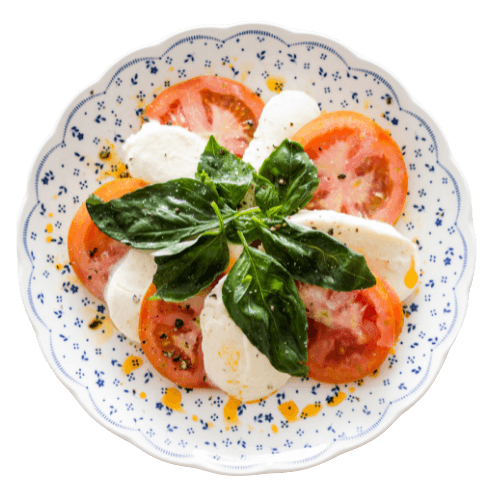 Catering Gericht – Catering Ludwigsburg