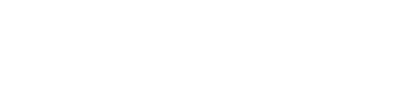 Ludwigsburger Catering Logo