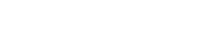 Ludwigsburger Catering Logo